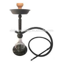 Popular Premium Zinc Alloy Hookah shisha